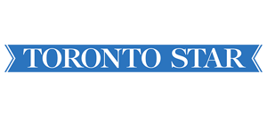 Toronto-Star