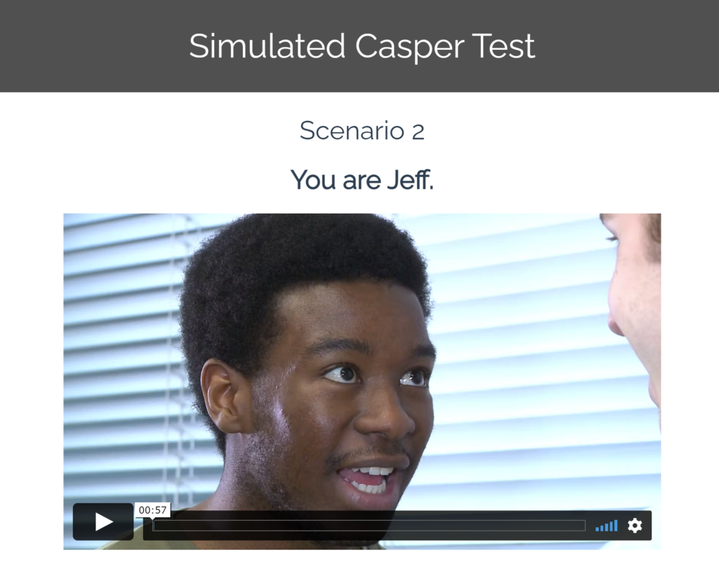 astroff-s-preparation-program-for-casper-prep-for-casper-test