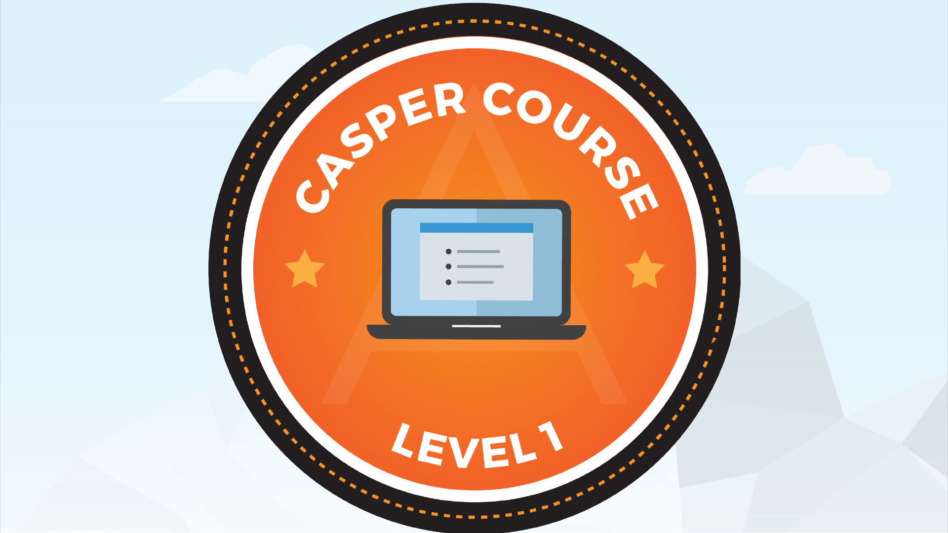 caspercourse_level1_coursecard_small-01 (1)