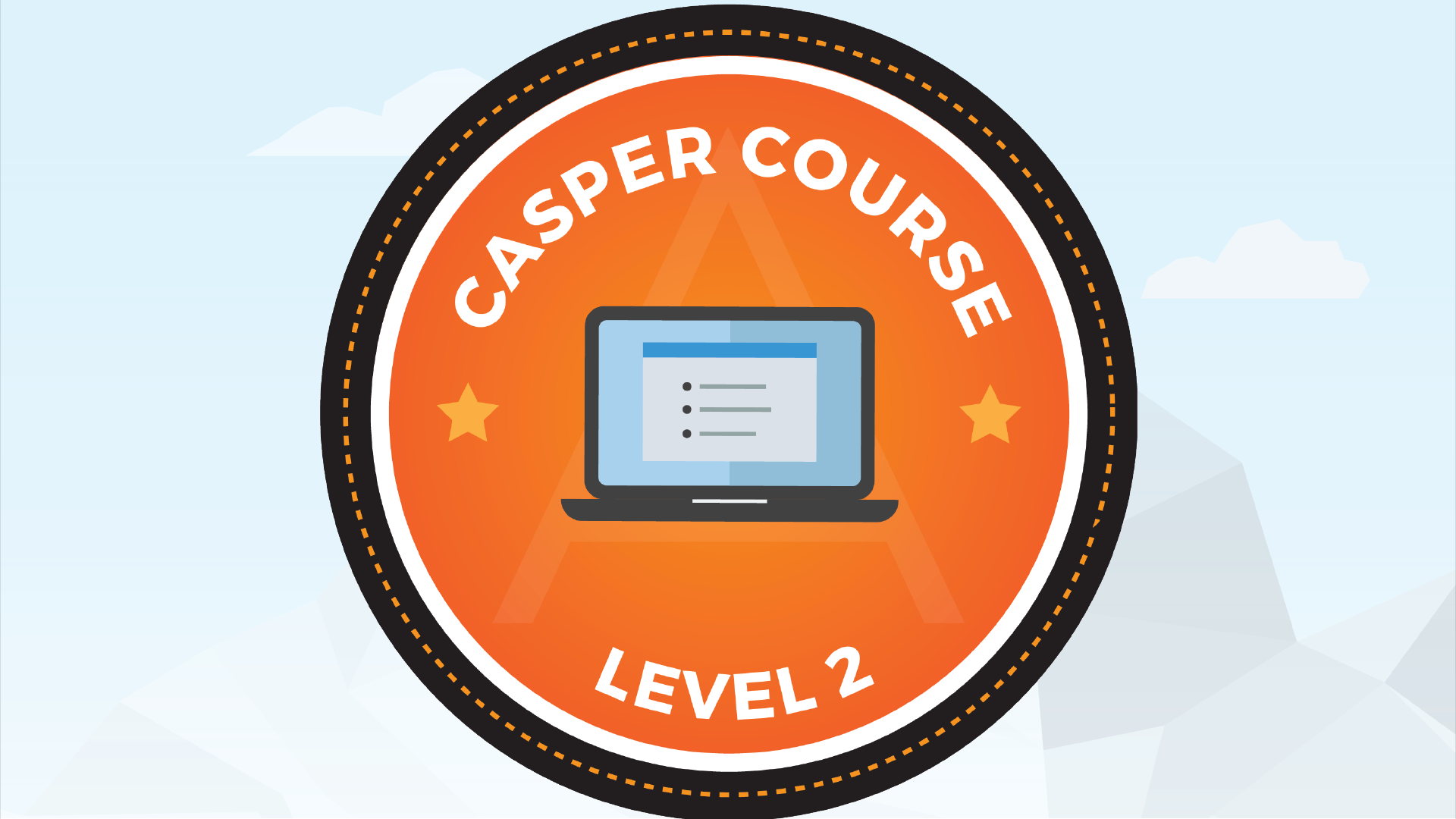 caspercourse_level2_coursecard_small-01 (1)