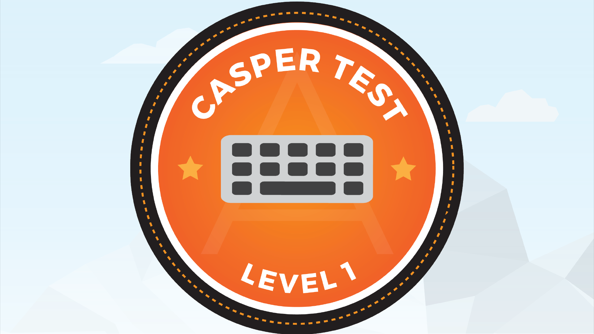 caspertest_level1_coursecard_small-01 (1)