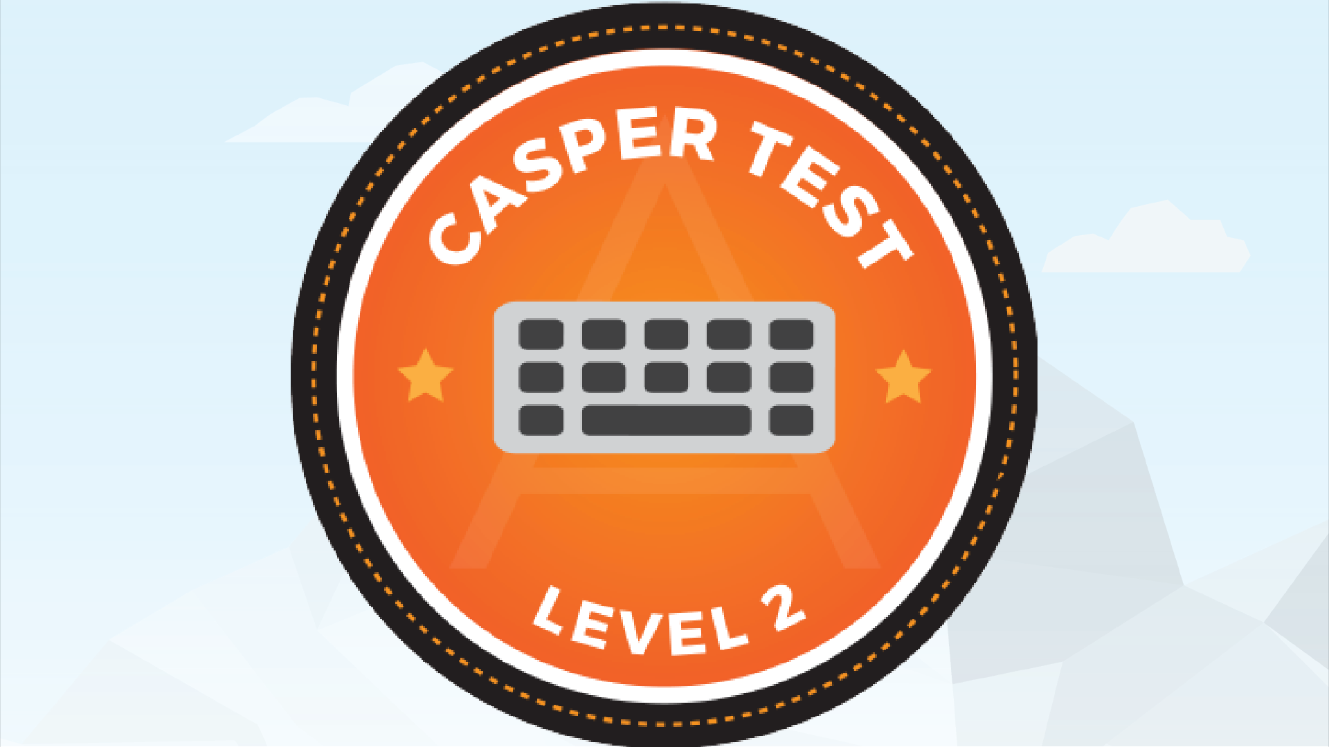 caspertest_level2_coursecard_small-01