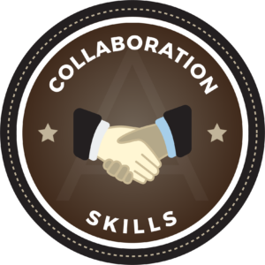 collaboration_skillsA2-09