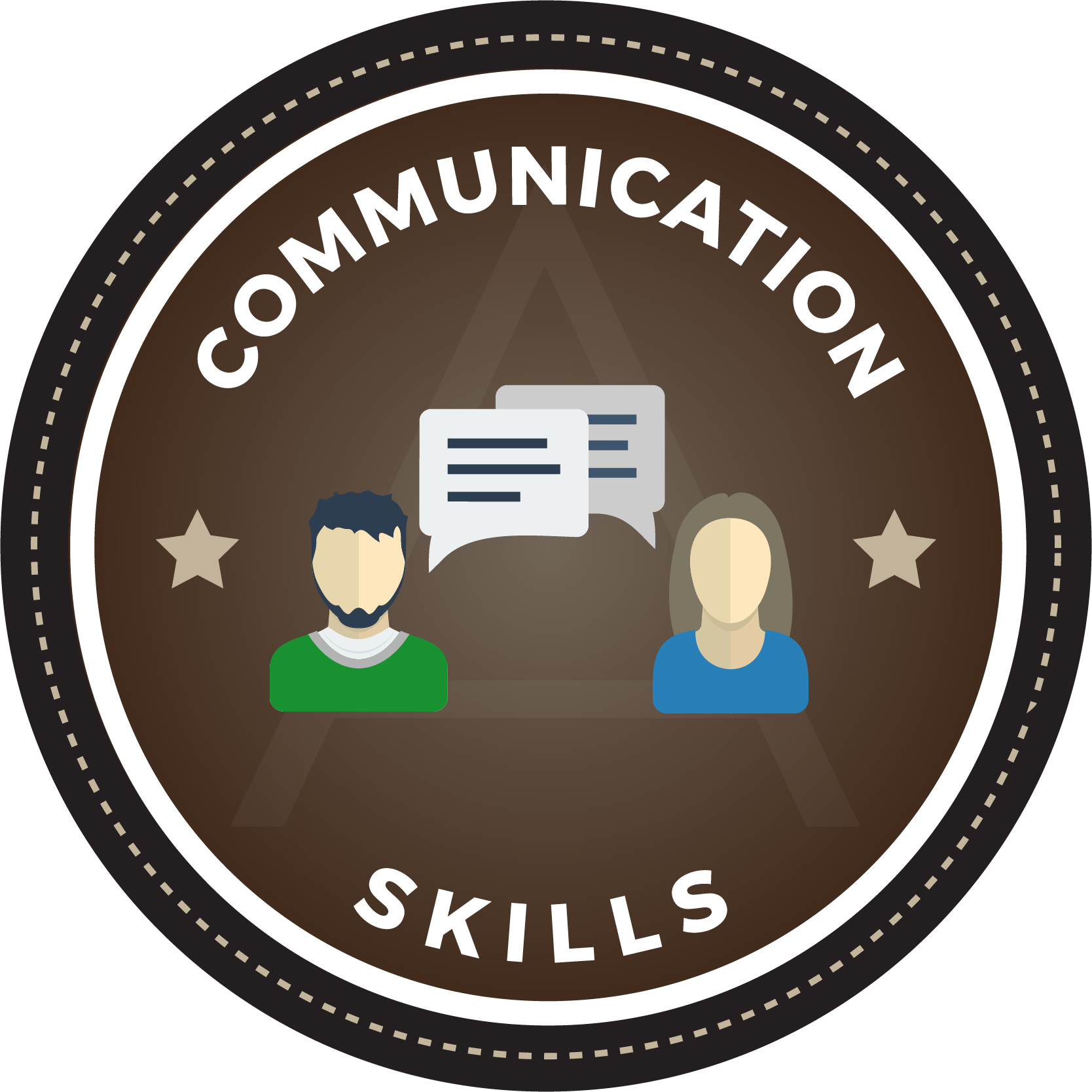 communication_skillsA2-10