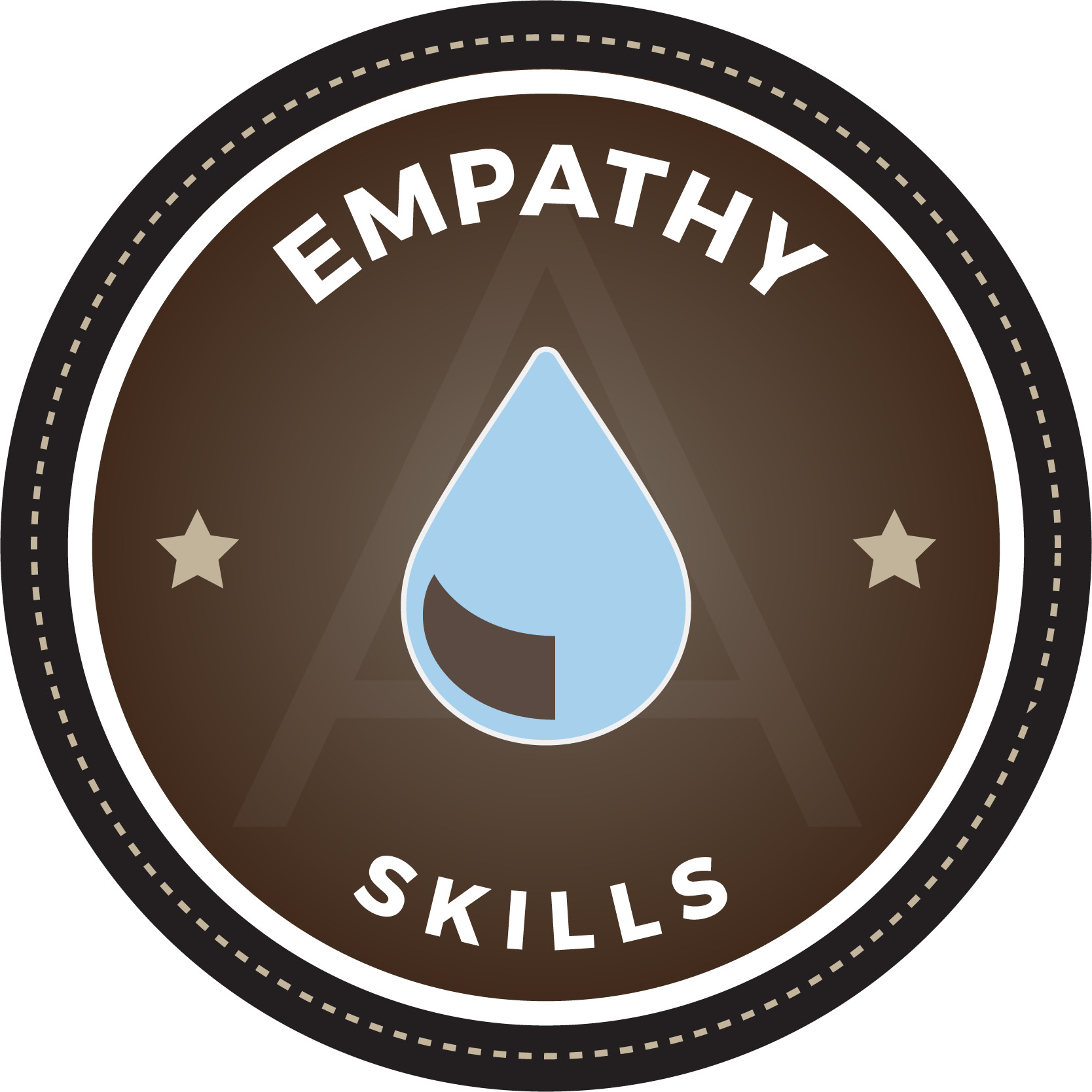 empathy_skillsA2-02