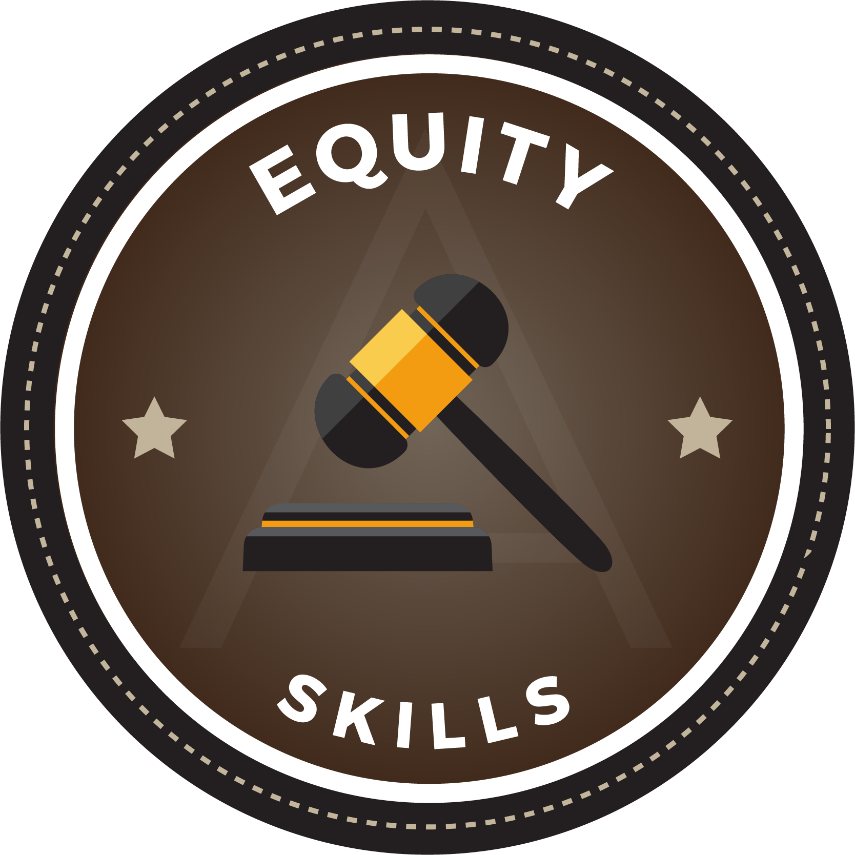 equity_skillsA2-13