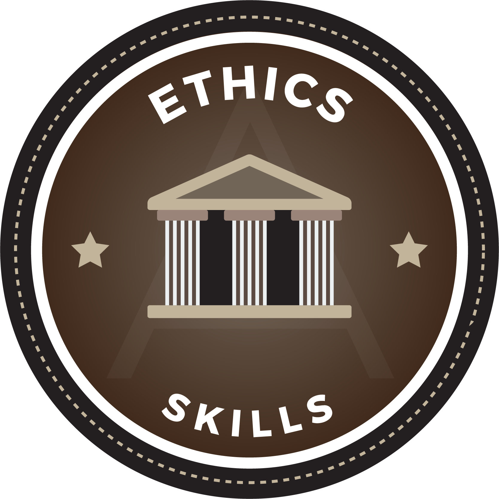 ethics_skillsA2-14