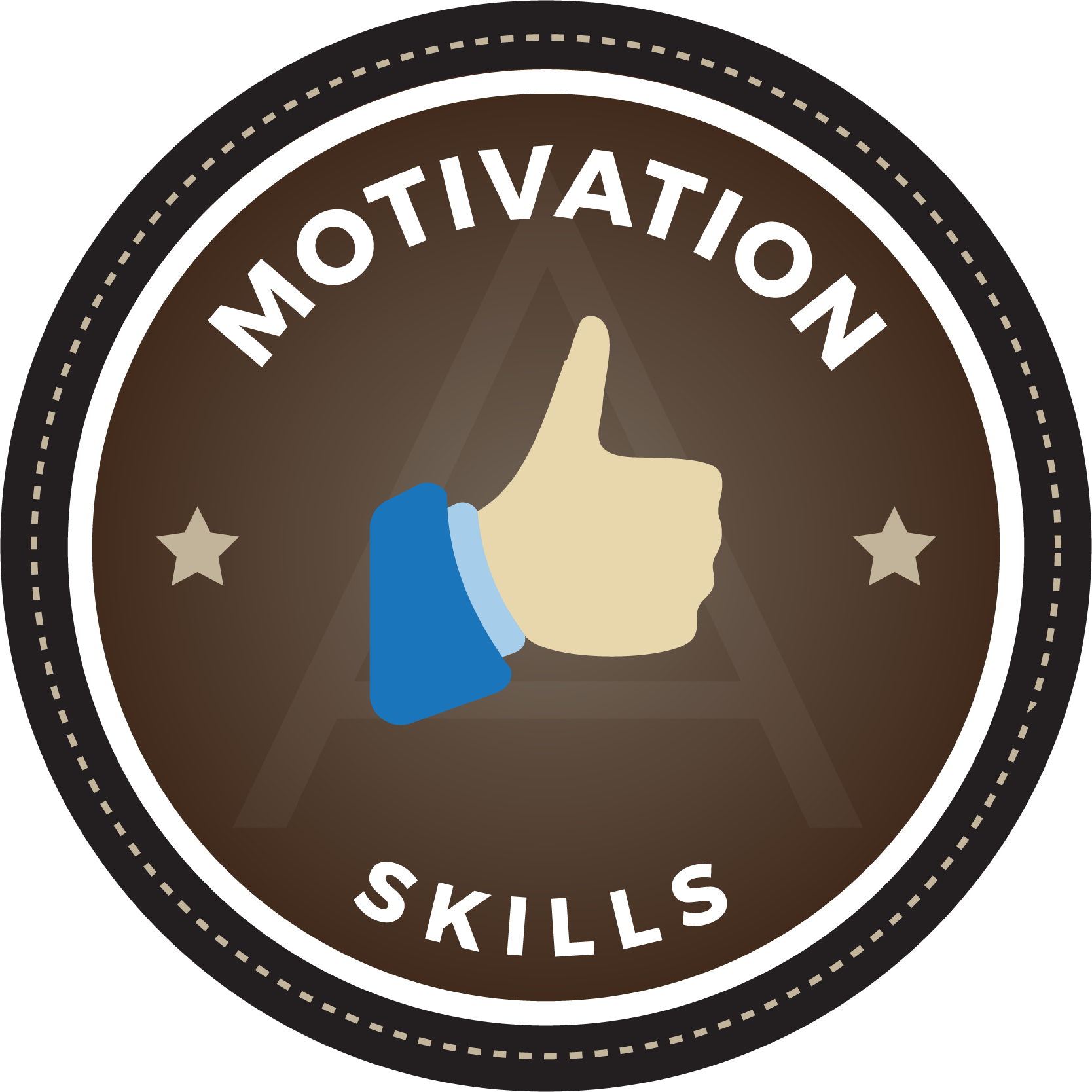 motivation_skillsA2-05