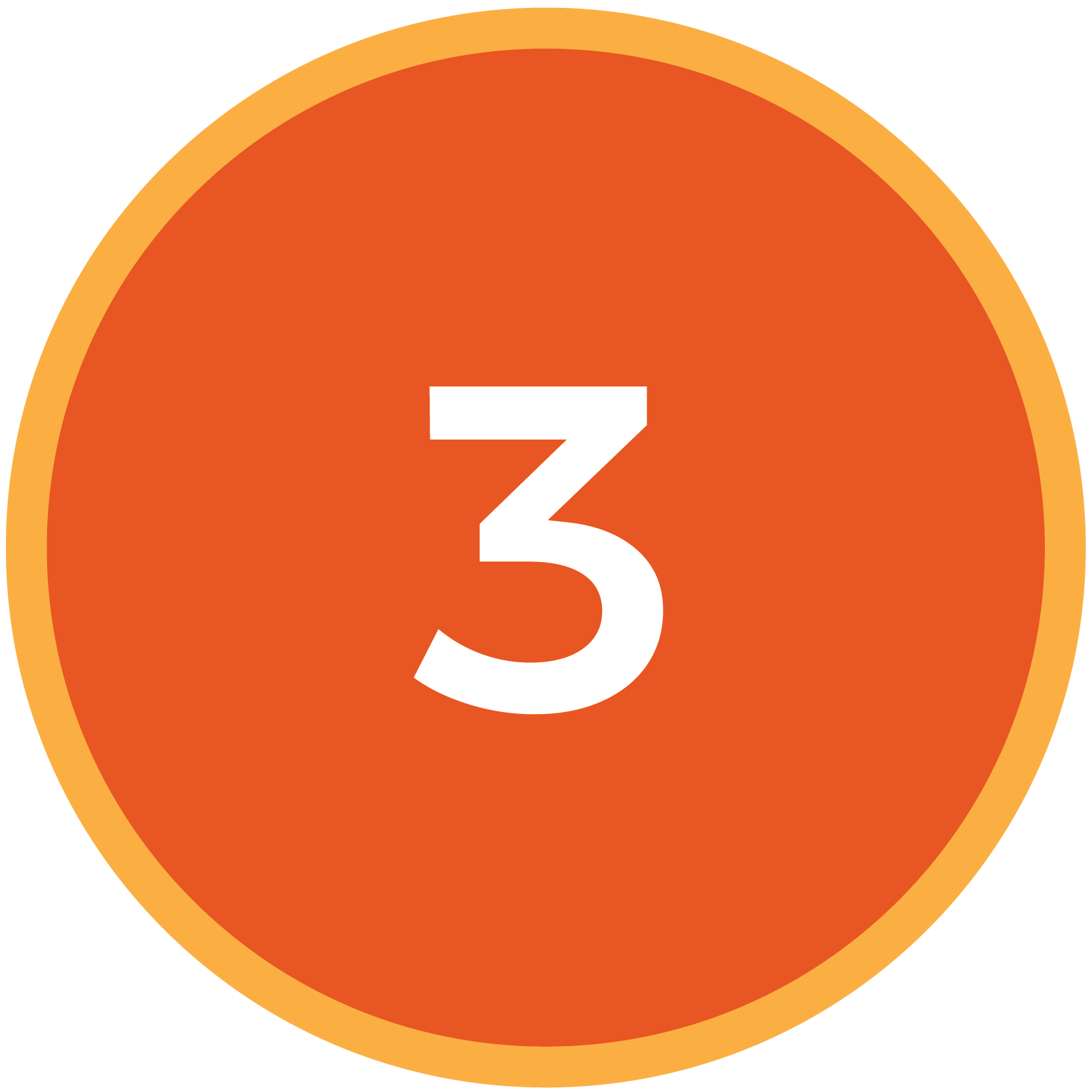 orange_number3-01 (1)