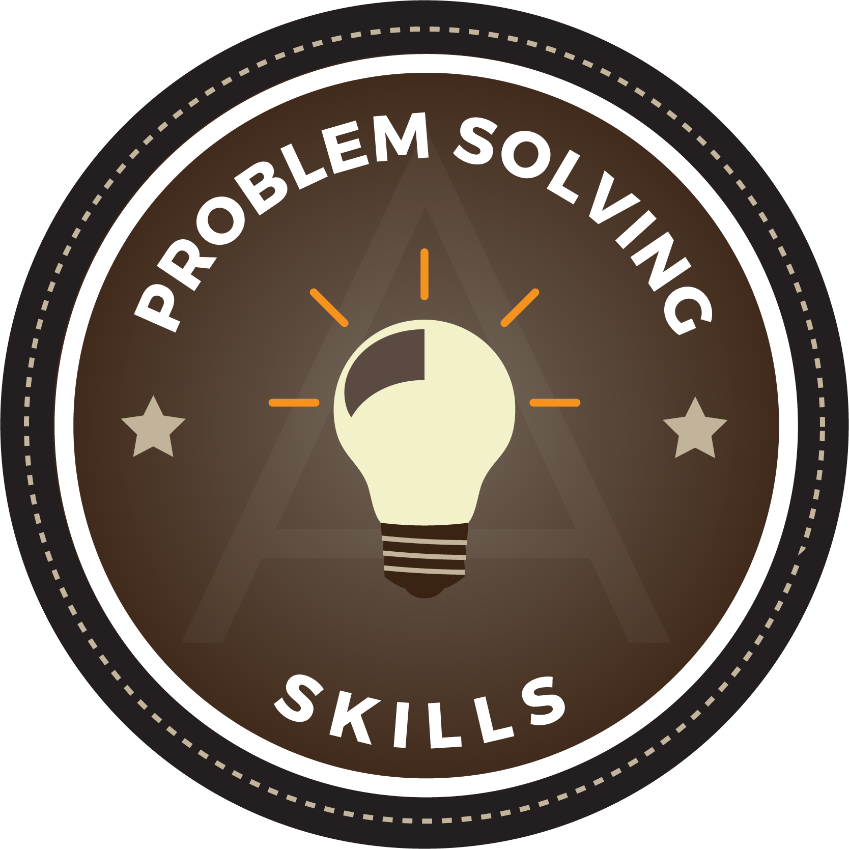 problemsolving_skillsA2-12