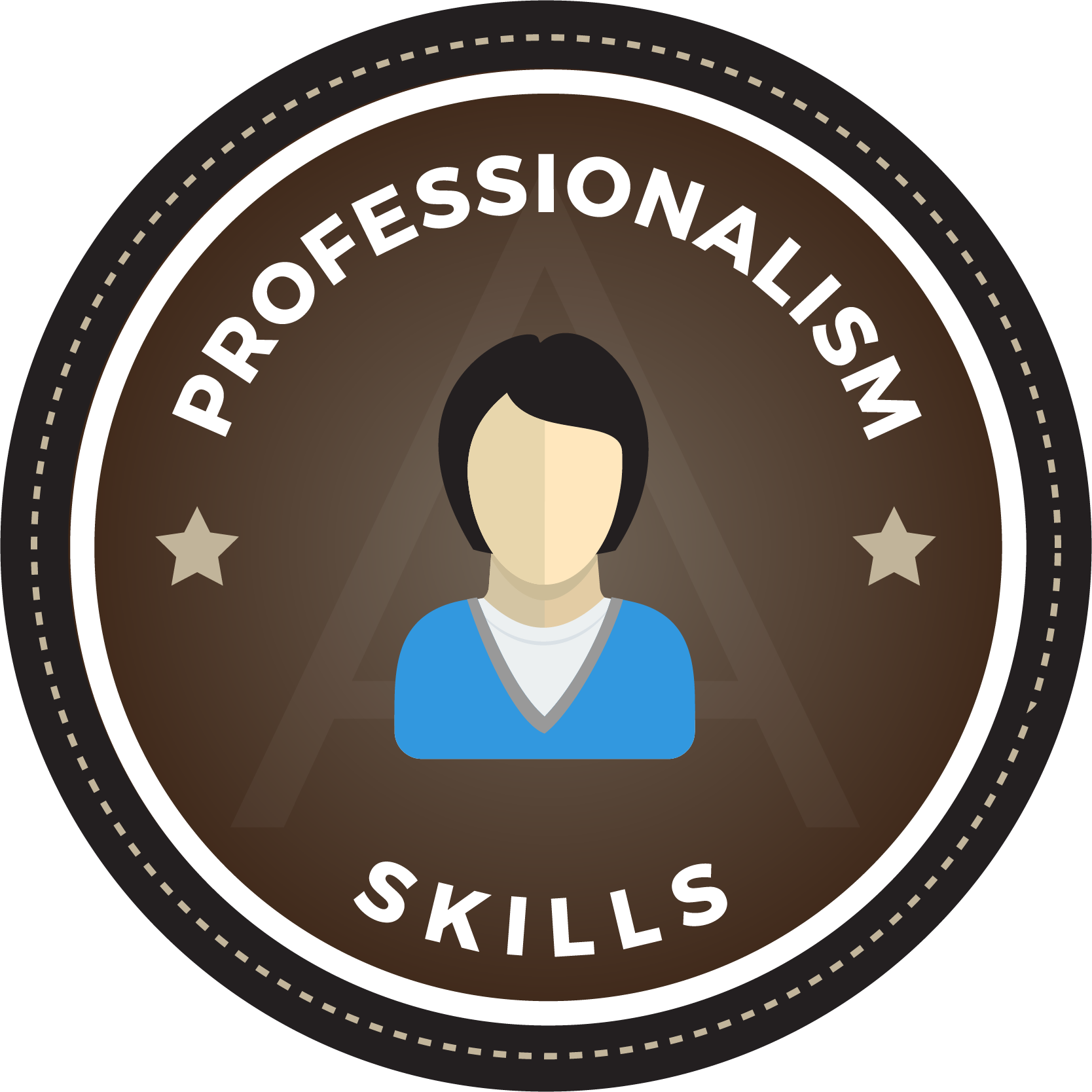 professionalism_skillsA2-07