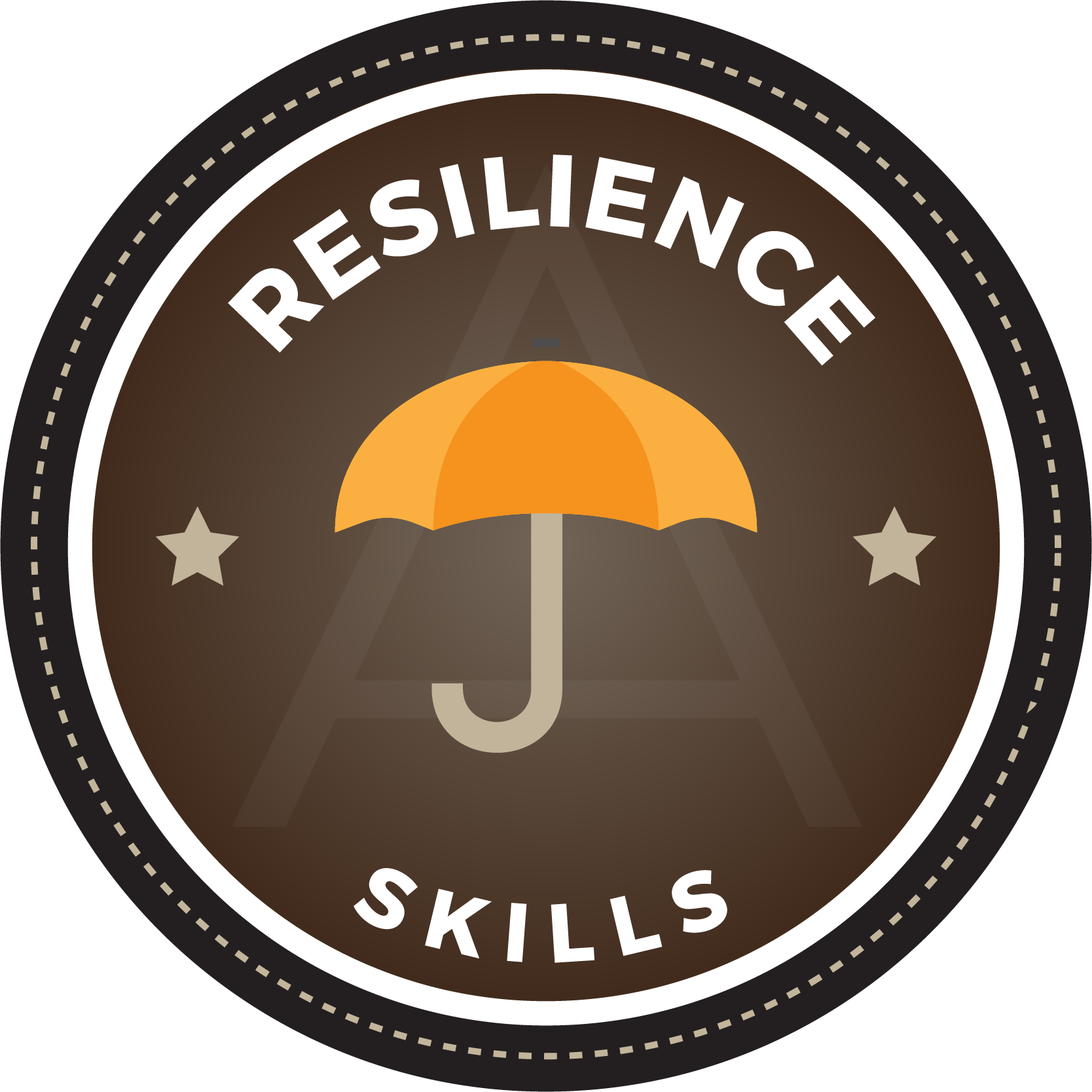 resilience_skillsA2-03